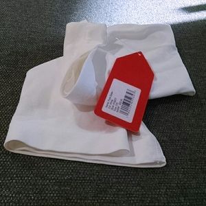 Oiselle flyte gaiter NWT